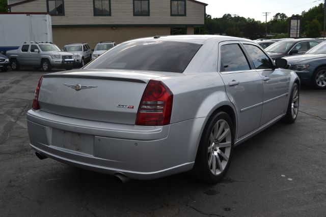 2007 Chrysler 300C GT LOW Miles