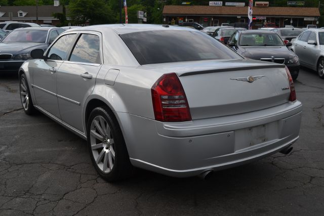 2007 Chrysler 300C GT LOW Miles