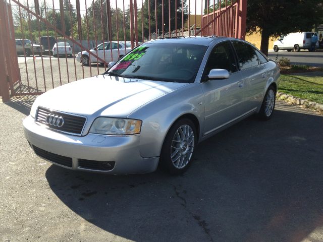 2004 Chrysler Concorde S Sedan Under FULL Factory Warranty