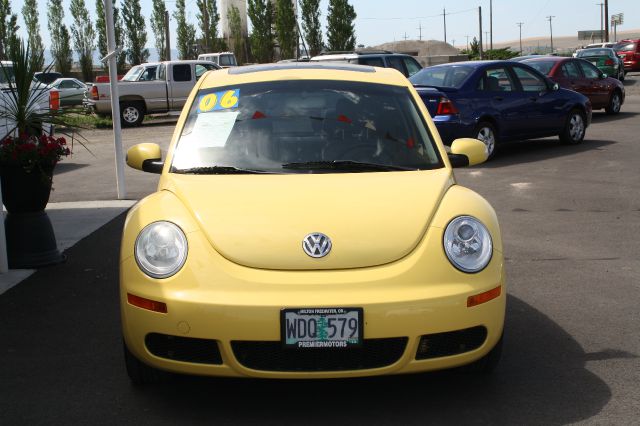 2005 Chrysler PT Cruiser Zcargo Zveh Zextc E35