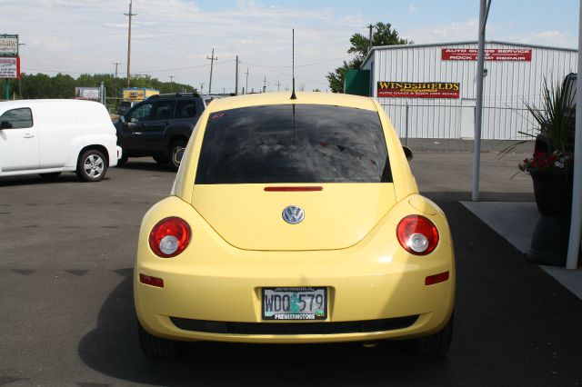 2005 Chrysler PT Cruiser Zcargo Zveh Zextc E35