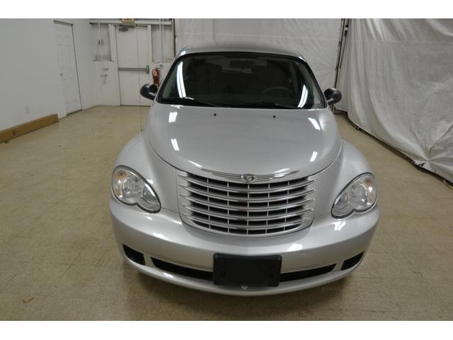 2006 Chrysler PT Cruiser V6 CXL