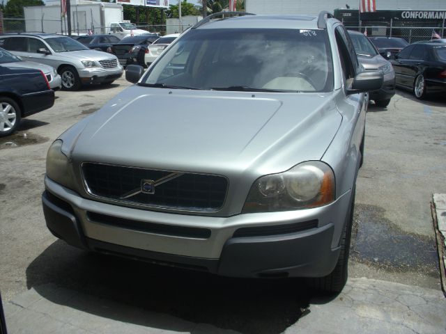 2004 Chrysler Pacifica Slk55 AMG