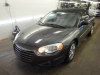 2004 Chrysler Sebring SLT Quad Cab Long Bed 4WD