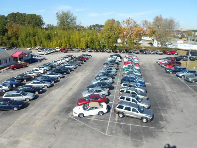 2002 Chrysler Town and Country 2dr Supercab 3.0L XLT