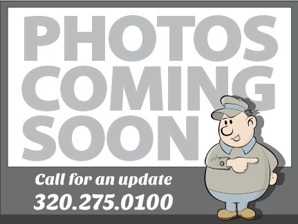 2007 Chrysler Town and Country 3.5