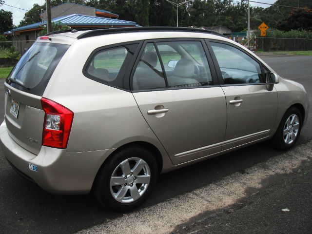 2008 Dodge Avenger SE