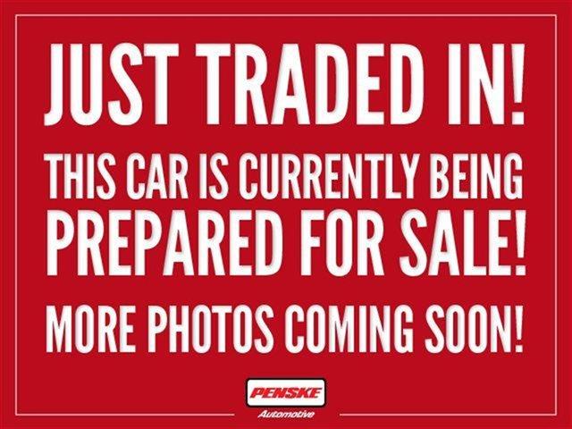 2007 Dodge Caliber 4WD 4dr AT Sport/entertainment Pkg