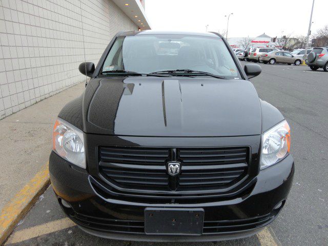 2007 Dodge Caliber 2135