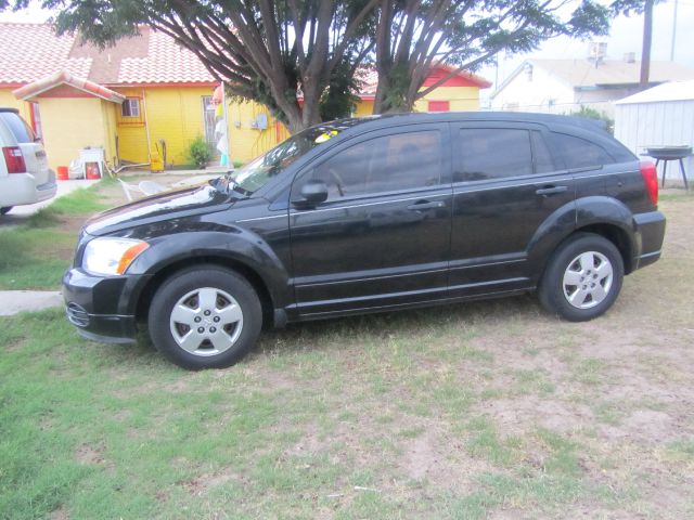 2008 Dodge Caliber SE