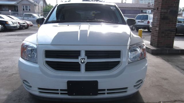 2008 Dodge Caliber SE