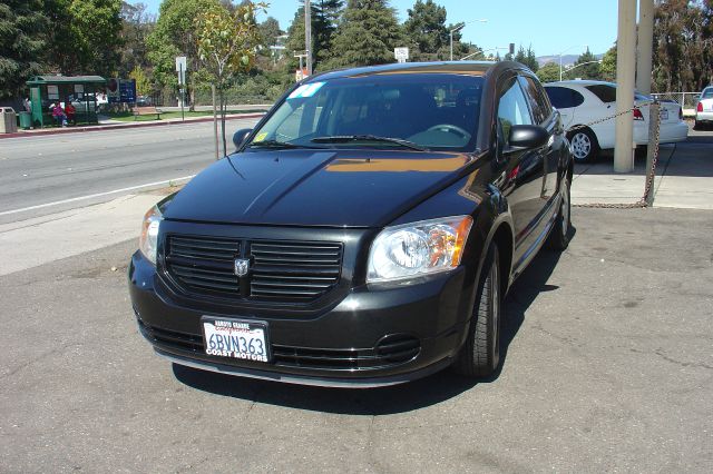 2008 Dodge Caliber SE