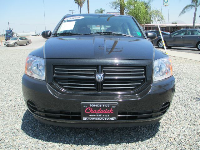 2008 Dodge Caliber SE