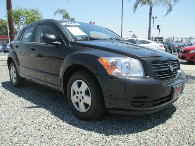 2008 Dodge Caliber SE