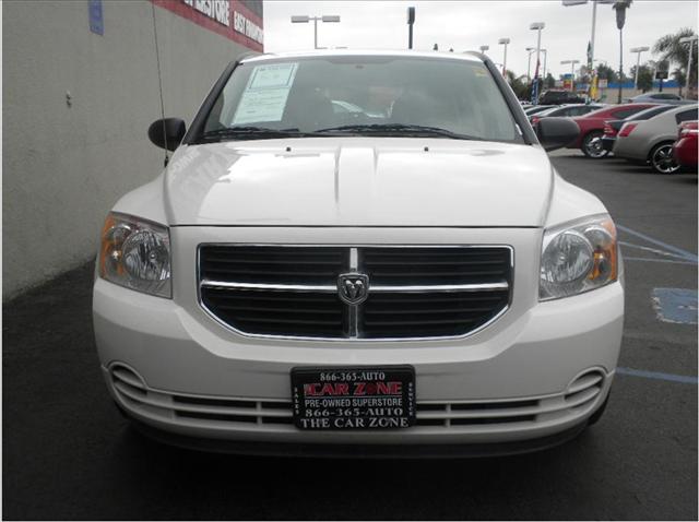 2010 Dodge Caliber Awd,roof,luxury