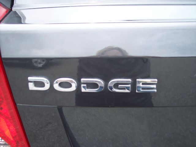 2010 Dodge Caliber S