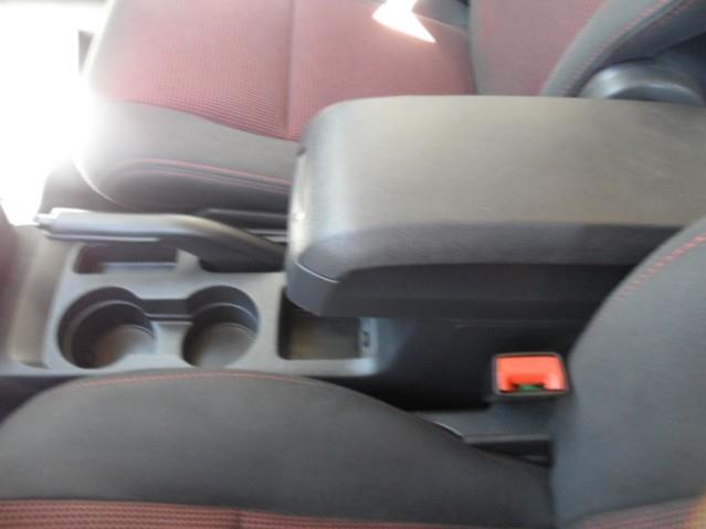 2011 Dodge Caliber Hseats,lthr,loaded