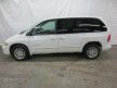 2000 Dodge Caravan SE