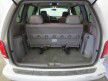 2000 Dodge Caravan SE