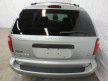 2003 Dodge Caravan SE