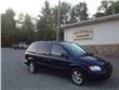 2006 Dodge Caravan S