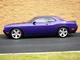 2010 Dodge Challenger XLS 4WD