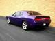 2010 Dodge Challenger XLS 4WD