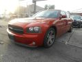 2006 Dodge Charger Deluxe Convertible