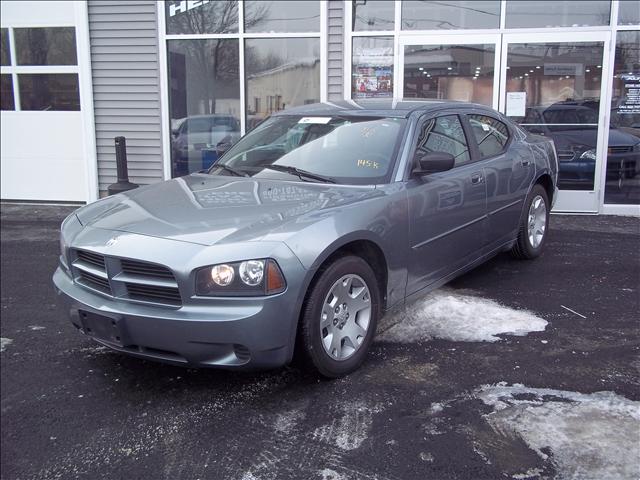 2006 Dodge Charger Quad-short-slt BIG Horn-hemi-4wd-20 INCH RIMS