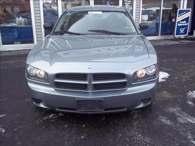 2006 Dodge Charger Quad-short-slt BIG Horn-hemi-4wd-20 INCH RIMS