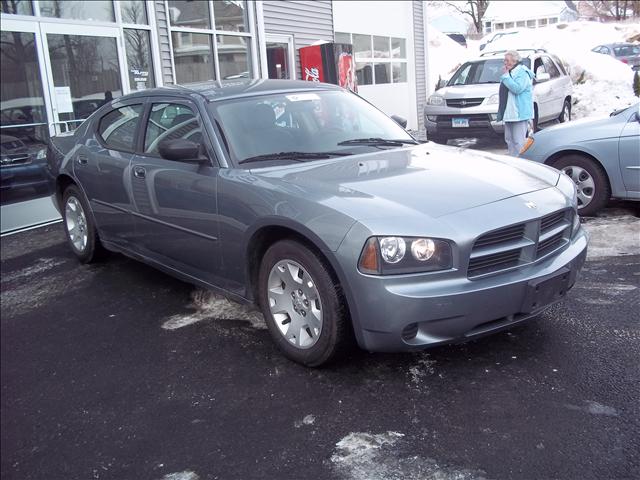 2006 Dodge Charger Quad-short-slt BIG Horn-hemi-4wd-20 INCH RIMS