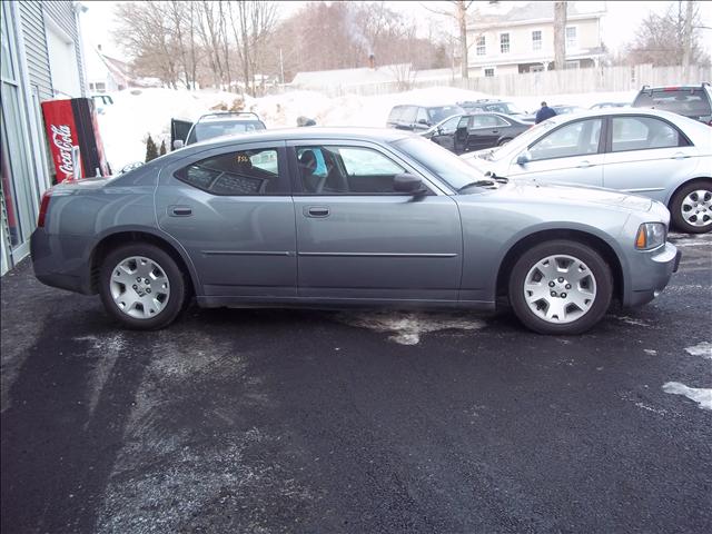 2006 Dodge Charger Quad-short-slt BIG Horn-hemi-4wd-20 INCH RIMS