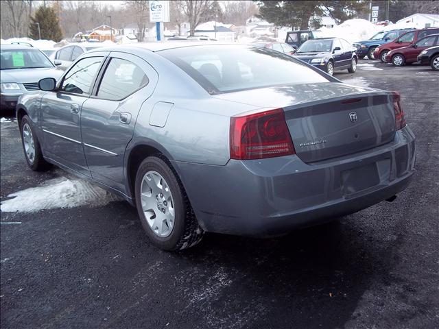 2006 Dodge Charger Quad-short-slt BIG Horn-hemi-4wd-20 INCH RIMS