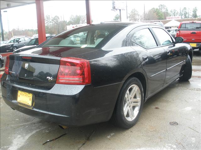 2006 Dodge Charger SLT 25