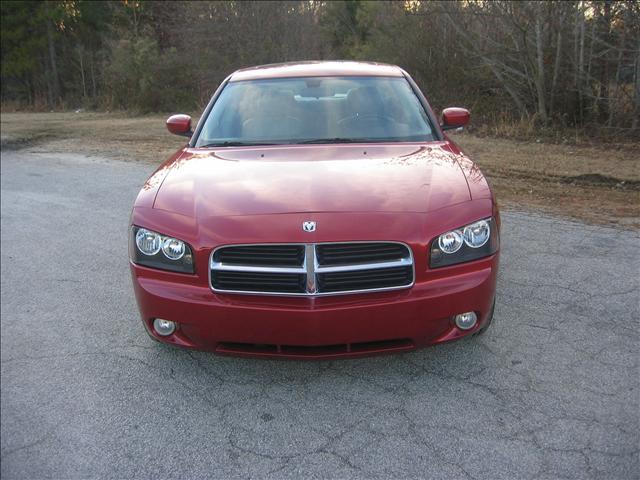 2006 Dodge Charger SLT 25