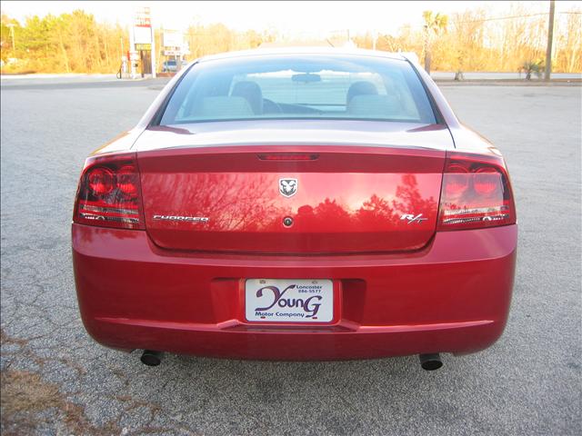 2006 Dodge Charger SLT 25