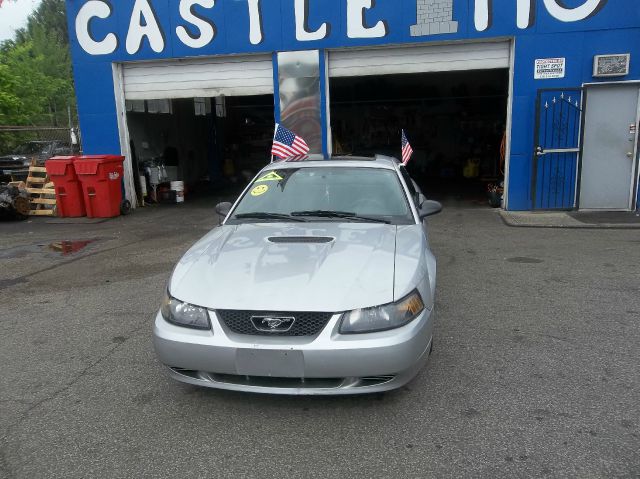 2007 Dodge Charger SE