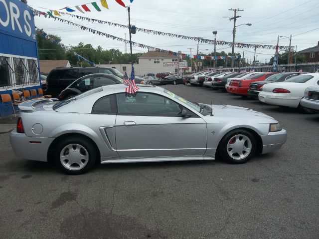 2007 Dodge Charger SE