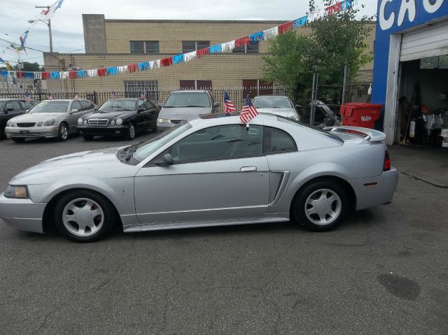 2007 Dodge Charger SE