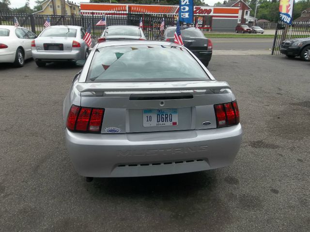 2007 Dodge Charger SE