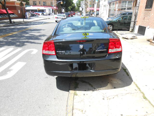 2009 Dodge Charger SE