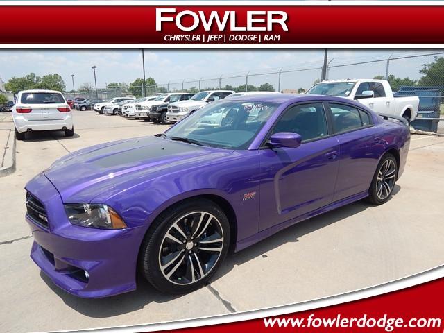 2013 Dodge Charger 4X4 Navi DVD