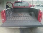 2003 Dodge D350 Pickup SLT