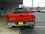 2003 Dodge D350 Pickup SLT