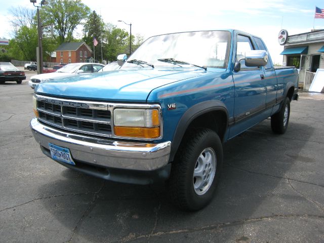 1994 Dodge Dakota SLT