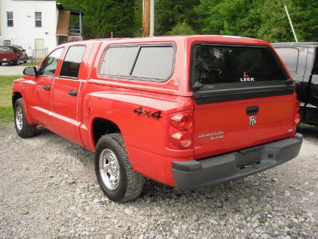 2008 Dodge Dakota 335i Convertible RARE Color TO Findnavigation