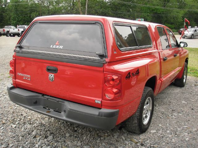 2008 Dodge Dakota 335i Convertible RARE Color TO Findnavigation