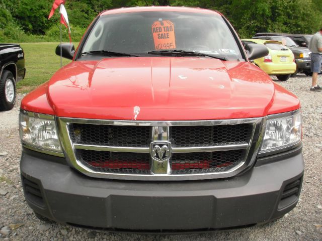 2008 Dodge Dakota 335i Convertible RARE Color TO Findnavigation