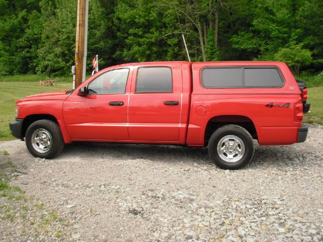 2008 Dodge Dakota 335i Convertible RARE Color TO Findnavigation