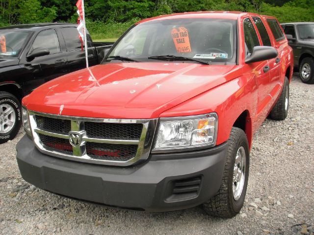 2008 Dodge Dakota 335i Convertible RARE Color TO Findnavigation